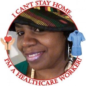 Meet your Posher, Darlene